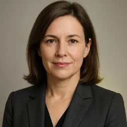 Joris van Dijk
