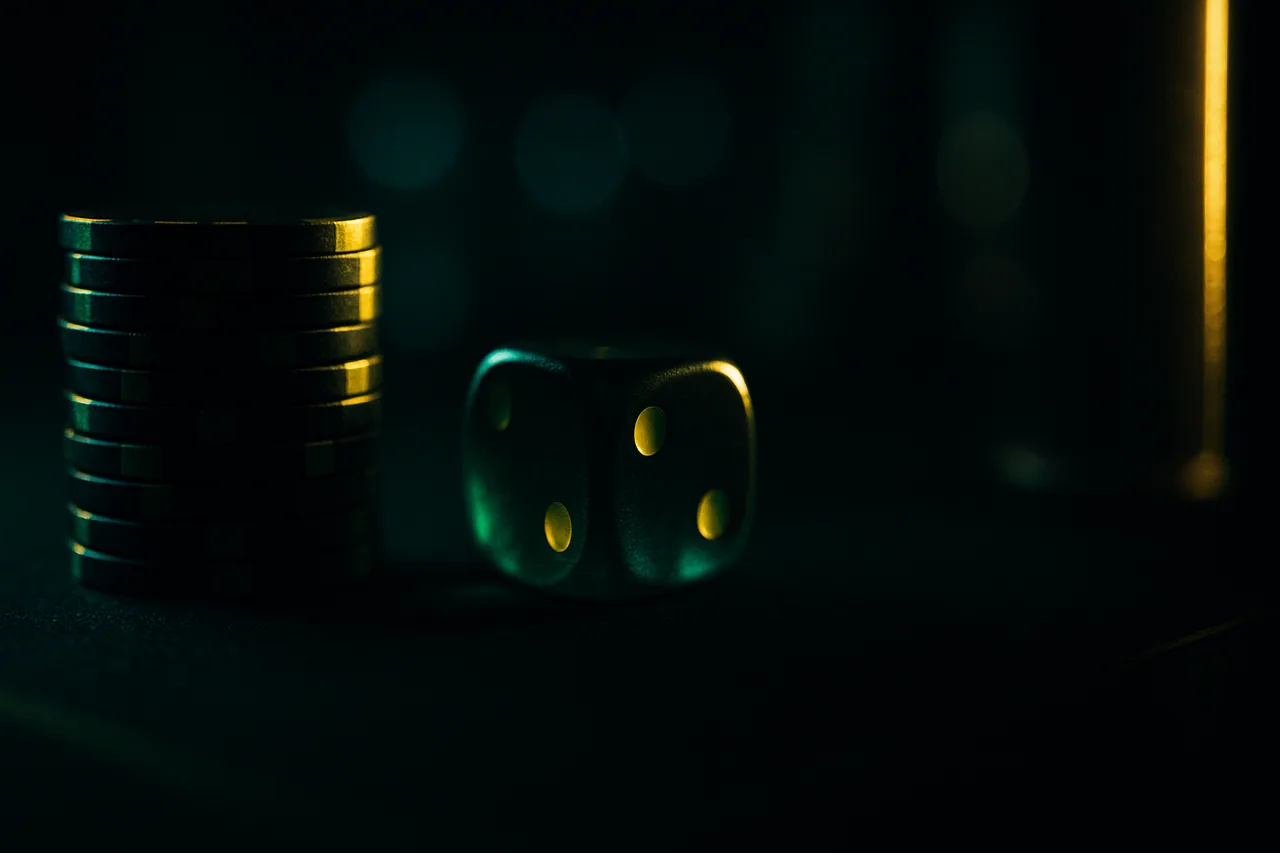 Over Kiki Casino